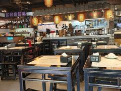 -京城小江南·北京烤鸭·江南土菜·白鱼(中关村店)