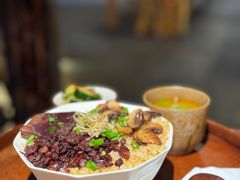 -兮禾酒馆(护国路店)