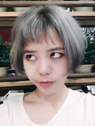 点击看大图 -FAB HAIR CLUB