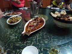 -徐州老菜馆(中枢街店)