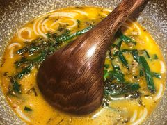 -蒙自源过桥米线(红谷滩万达店)