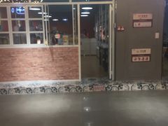 -瓦匠工社·马赛克·积木拼图·亲子手工DIY