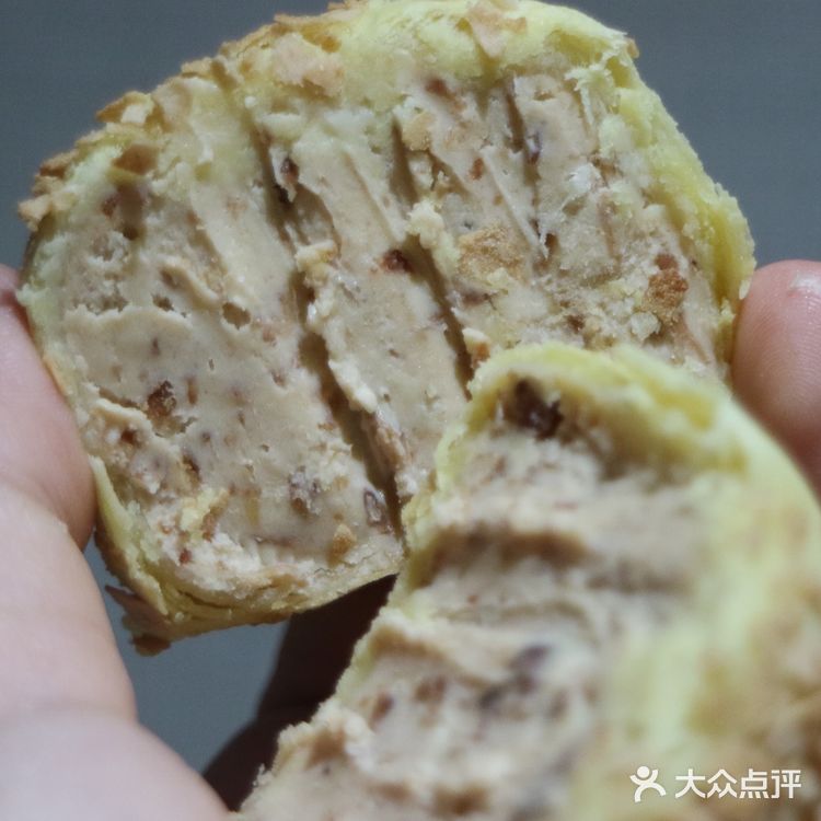 青岛地标 - 十三不靠.