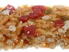 红沙琪玛-稻香村糕点(北京站东街店)