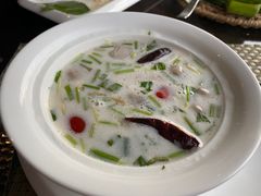 -食肆&Fourteen(武林夜市店)