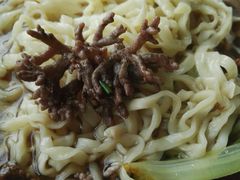 -369美食(清凉峡路店)