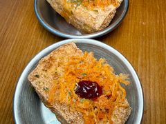 -泰盏鬼·颓废冬阴(陈家祠扬韬店)