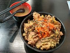 -井上家(大兴街店)