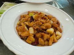 -便宜坊烤鸭店(玉蜓桥天坛店)