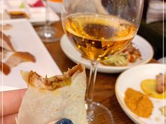 -小大董·烤鸭(王府井apm店)
