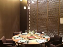 -泰钰丰烤鸭(永安道店)