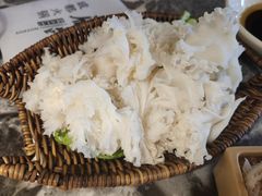 -麻路成都火锅(柏威年店)