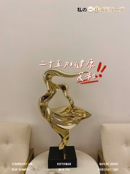 -厦门安达仕酒店·衡境SPA