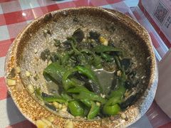 -老街鱼嘴巴(坡子街老店)