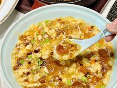 -新光酒家·河豚·海鲜·蟹料理(浦东店)