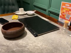 -福照楼汽锅鸡·云南菜(火车站锦江店)