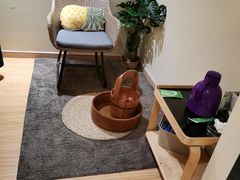 -清沐SPA生活馆(观前街店)