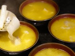 -荣记火锅(青悦城店)