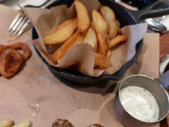 -必胜客(新辰里酒仙桥店)