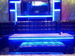 android_upload_pic-歌韵量贩式KTV