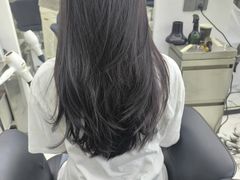 -武汉光谷K11