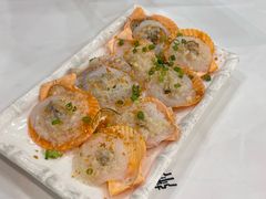 -丰尔粥食·顺德鱼生·干蒸排骨顺德菜(大良分店)