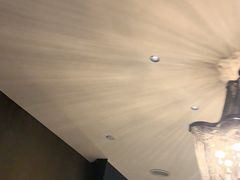 -西郊八号·山野江西菜(开发区店)