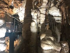 -兴隆溶洞