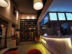 -梧州双钱龟苓膏(丽港航母店)