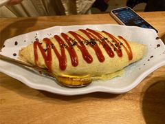 -桃屋日本料理(清华科技园店)