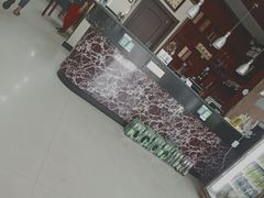 -尚品海鲜大排档