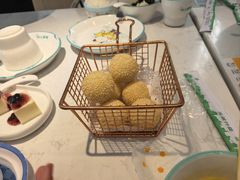 -川人百味(亿合城店)