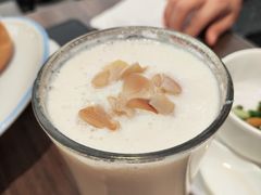 -新旺茶餐厅(鑫耀·光环live店)