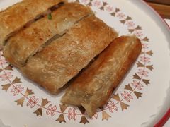 -新兴家喻酒家·羊城名宴(昌岗店)