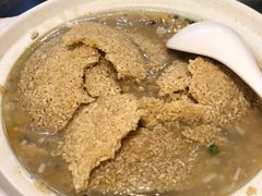 -庭院小酌(瑞莲街店)