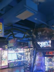 -木马王国(萧山银隆店)