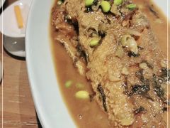 -融和里(华润·二十四城店)