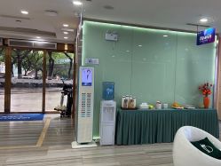 点击看大图 -重庆联合丽格第五医疗美容医院