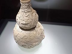 -景德镇中国陶瓷博物馆