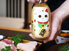 -花肴·和牛烧肉(顺义五里仓店)