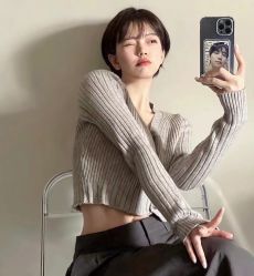 -Kraemer Paris苏豪路易士·嘉玛发廊