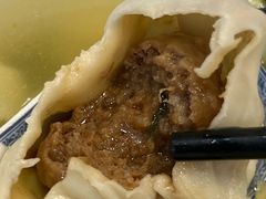 -熙盛源(永乐路店)