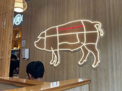 -万和春排骨砂锅米饭(新业广场店)