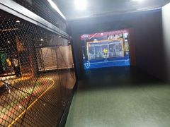 -运动派(北京店)