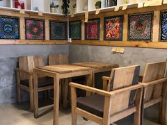 -黄记玉米汁(叠翠路店)