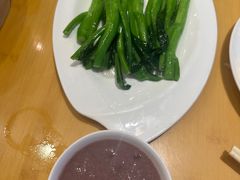 -鼎泰丰(嘉年华•海信广场VILLAGE店)