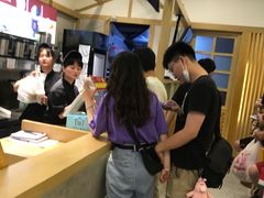 -厝内小眷村(合肥华府骏苑店)