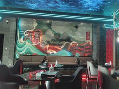 -屋有岛沉浸游戏旗舰店(中山公园店)