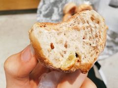 -BreadTalk面包新语·烘焙蛋糕(海珠丽影广场店)