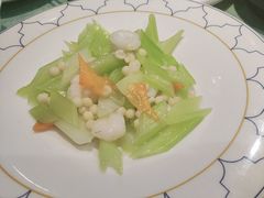 -西塘人家•黑金冠本地好店